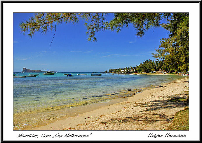 Reunion&Mauritius_125