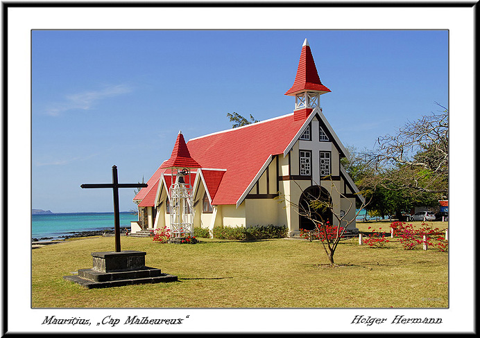 Reunion&Mauritius_126