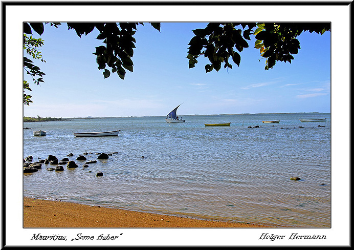 Reunion&Mauritius_134