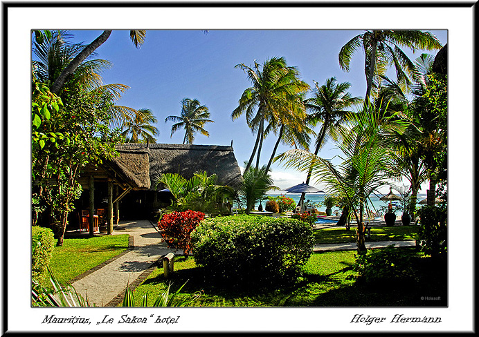 Reunion&Mauritius_137