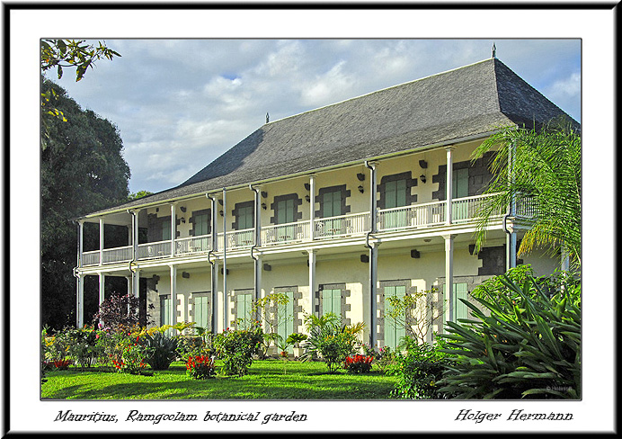Reunion&Mauritius_141