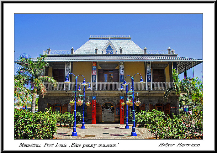 Reunion&Mauritius_142