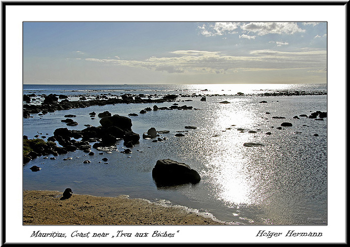 Reunion&Mauritius_147