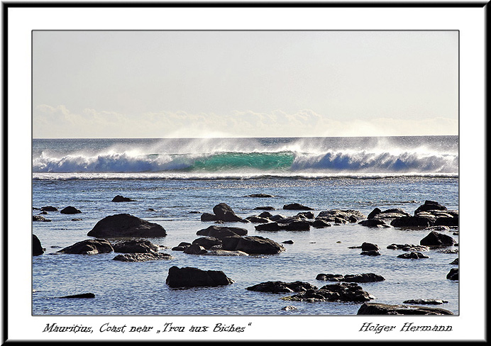 Reunion&Mauritius_148