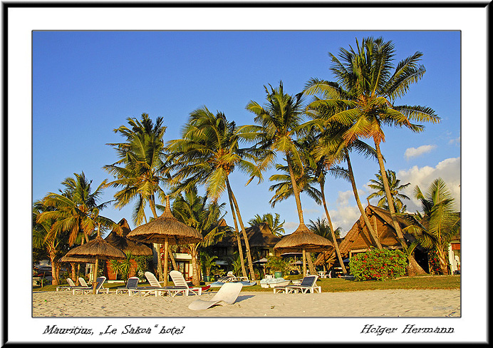 Reunion&Mauritius_149