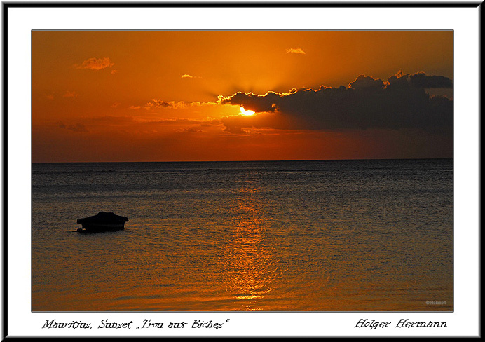 Reunion&Mauritius_150