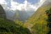 Reunion&Mauritius_014