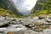 Reunion&Mauritius_016