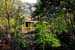 Reunion&Mauritius_029