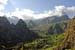 Reunion&Mauritius_030
