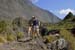 Reunion&Mauritius_036