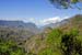 Reunion&Mauritius_046