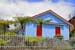 Reunion&Mauritius_052