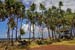 Reunion&Mauritius_106