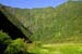 Reunion&Mauritius_112
