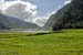 Reunion&Mauritius_114