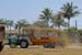 Reunion&Mauritius_115