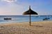 Reunion&Mauritius_121
