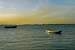 Reunion&Mauritius_122