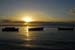 Reunion&Mauritius_123