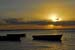 Reunion&Mauritius_124