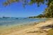 Reunion&Mauritius_125