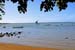 Reunion&Mauritius_134