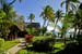 Reunion&Mauritius_137