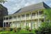 Reunion&Mauritius_141