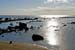 Reunion&Mauritius_147
