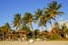 Reunion&Mauritius_149