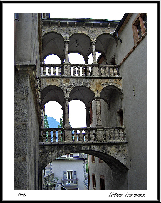Brig_4