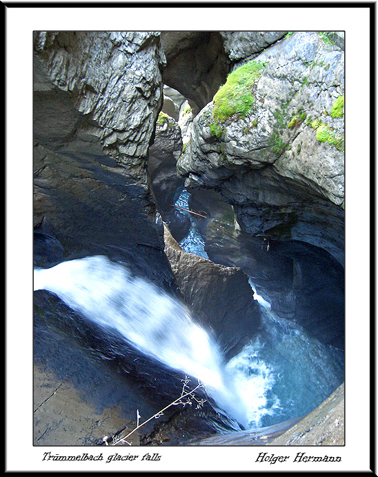 Lauterbrunnen_1