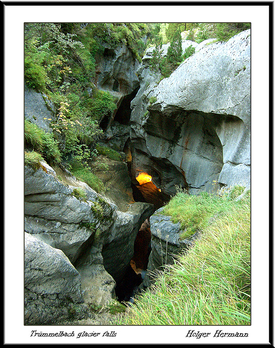 Lauterbrunnen_2