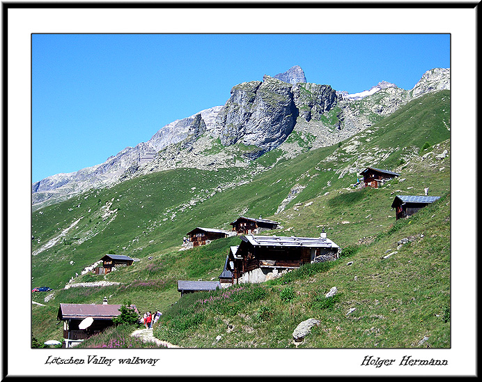 Loetschental_1