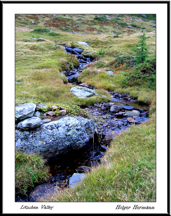 Loetschental_4