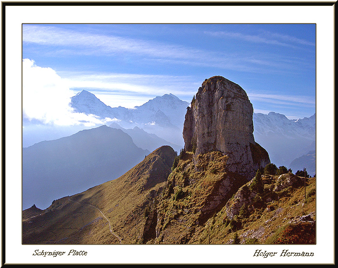 Schynige-Platte_2