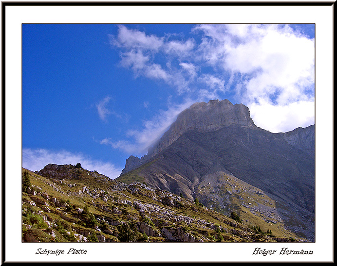Schynige-Platte_3