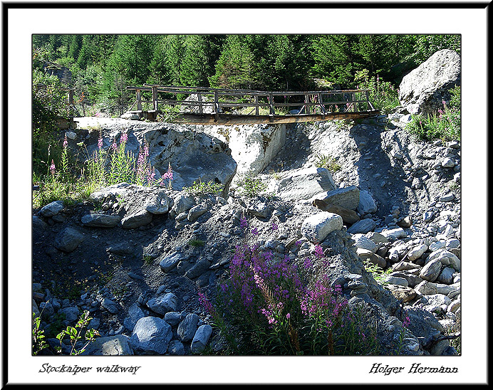 Stockalperweg_1