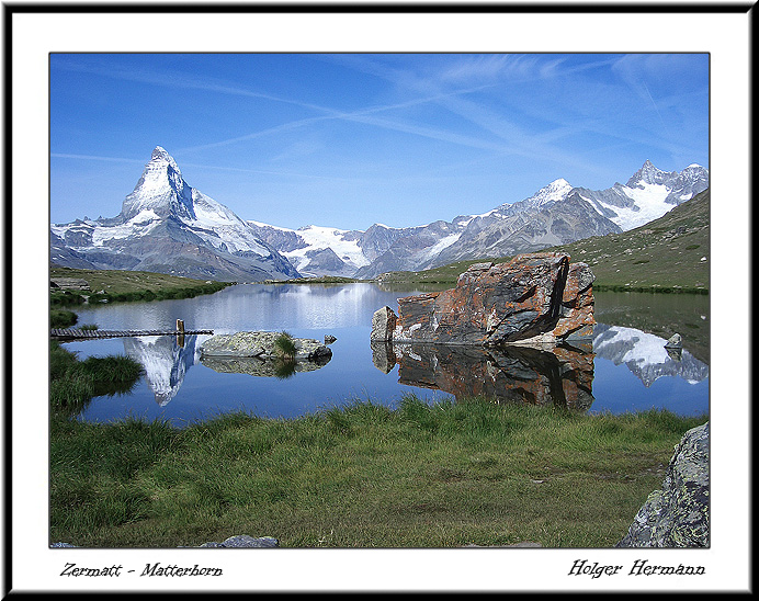 Zermatt_1