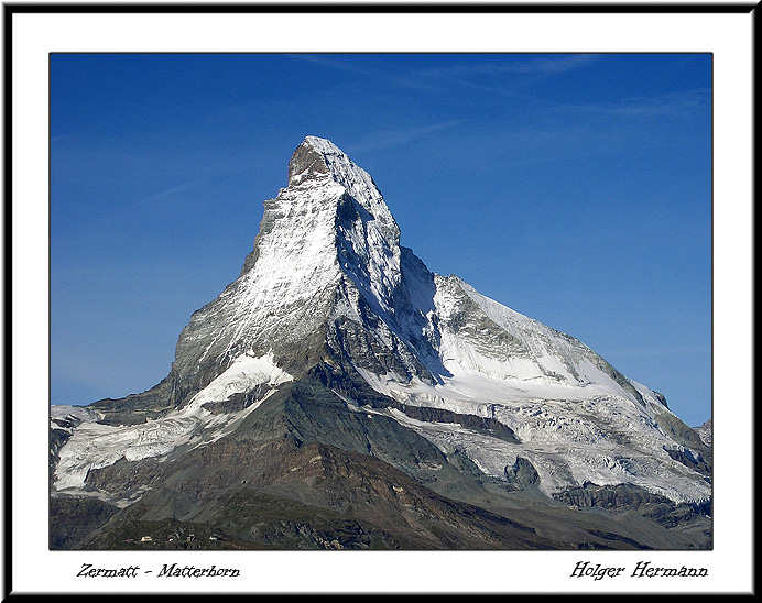 Zermatt_2
