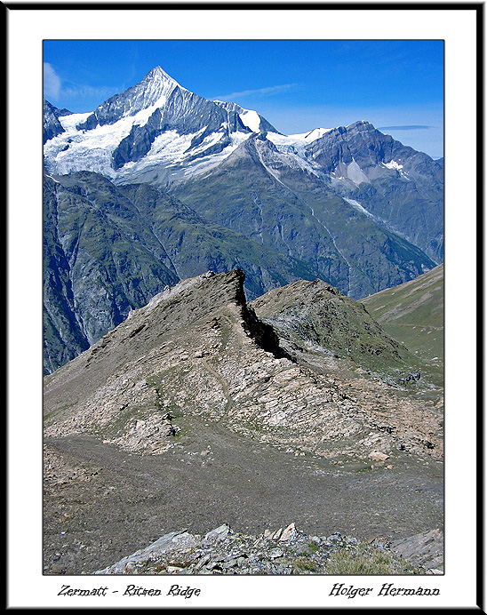 Zermatt_4