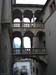 Brig_4