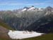 Glishorn