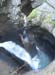Lauterbrunnen_1