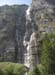 Lauterbrunnen_3