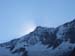 Saas-Fee