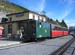 Schynige-Platte_1