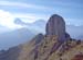 Schynige-Platte_2