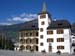 Visp